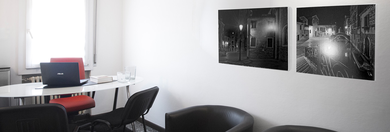 Studio Multidisciplinare