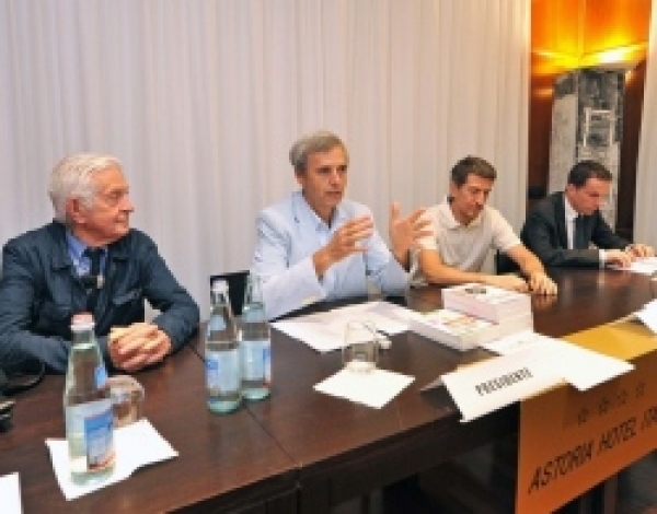 Usura in banca, chiesto un rinvio a giudizio