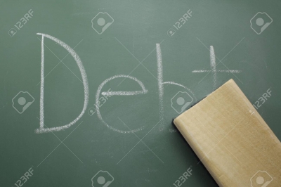 sovraindebitamento - termine di cui all'art. 11 comma I legge 3/12 per manifestare il consenso alla proposta